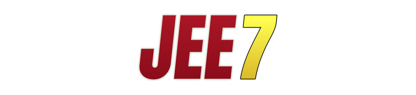 jee7
